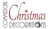 Commercial Christmas Decorations coupons